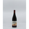 Levet Cote Rotie Chavaroche 2022 by Domaine Levet 2022 vintage from Côte-Rôtie France