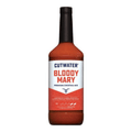 Cutwater Bloody Mary Premium Cocktail Mix (1 L) - Keg N Bottle
