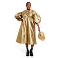 How to Shop Target's Fall Designer Collection 2022