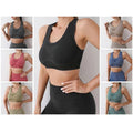 TRAJE DEPORTIVO PARA MUJER LEVANDADOR DE TRASERO FITNES DE YOGA FITNESS YOGA PANTS