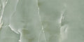 Saime Ceramiche, Shine - 8660007 - Acquamarina, Matt, 30x60cm, 9.00mm, Rett.