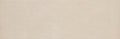 Marazzi, Chalk - M02E - Sand, Matt, 25x76cm, 9.00mm