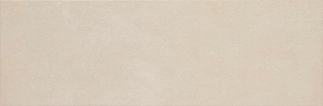 Marazzi, Chalk - M02E - Sand, Matt, 25x76cm, 9.00mm