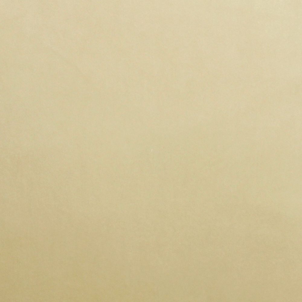 Apelt | Arte | Kissenhülle | 59x59 | beige