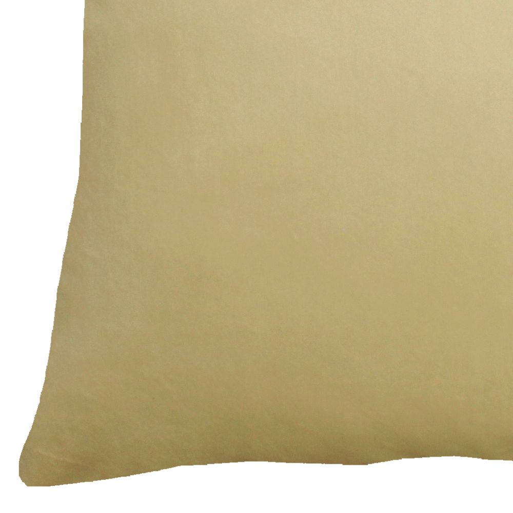Apelt | Arte | Kissenhülle | 59x59 | beige