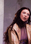 My favorite Tudor costumes (20/37): Anne Boleyn's sheer purple dress in The  Tudors (2008) – @catherinesboleyn on Tumblr