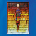 Vieux Farka Toure & Khruangbin Ali Vinyl LP 2025