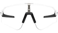 Sutro Lite Sweep OO9465 39