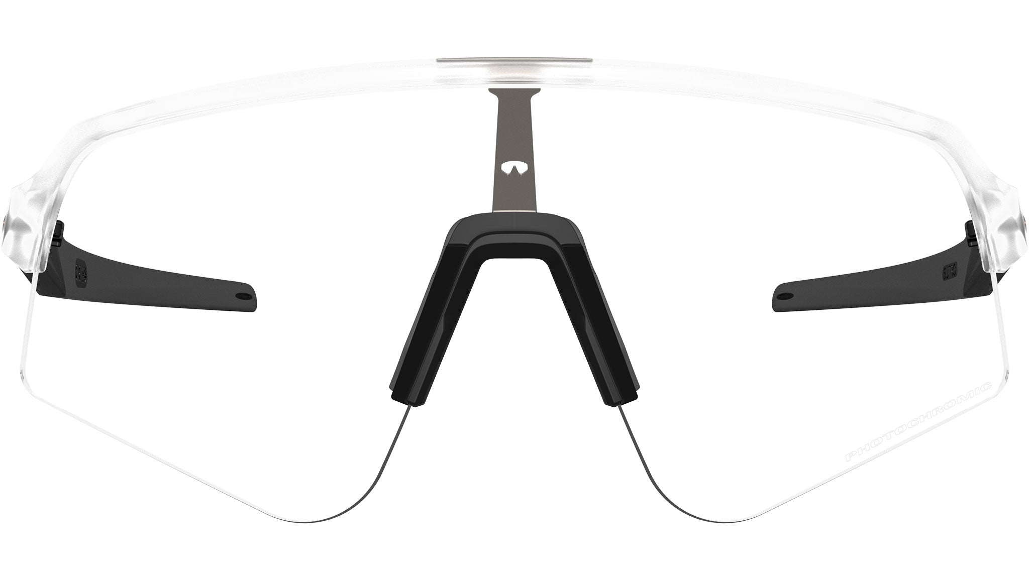 Sutro Lite Sweep OO9465 39