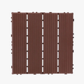 dalles-de-sol-clipsables-30x30-ext-rieur-terrasse-balcon-0.png