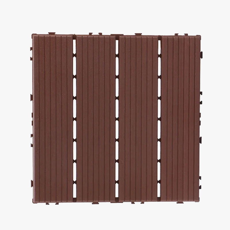 dalles-de-sol-clipsables-30x30-ext-rieur-terrasse-balcon-0.png