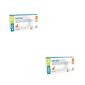 Porus Add One | Flavor Salmon | Double pack | 2 x 30 x 10g | Supplementary food for cats | Delicious pampering snack to mix in with Porus One - BeesActive Australia