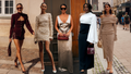 The Dresses I Plan to Wear to All My Friends' Engagement Parties