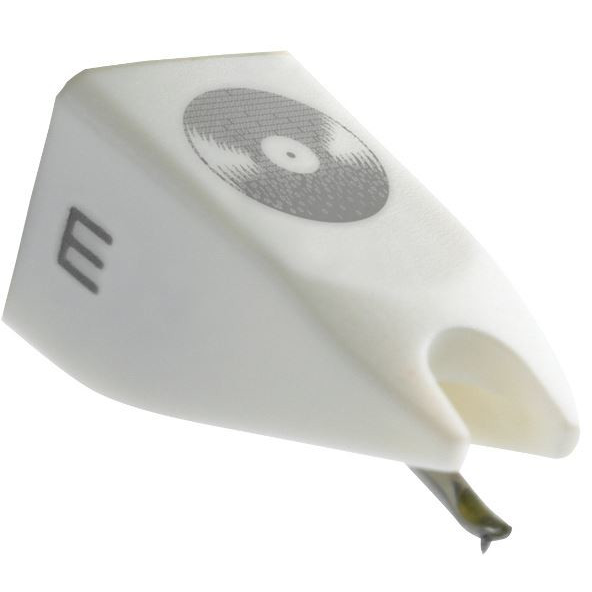 Ortofon Elliptical Arkiv Replacement Stylus - Mint, Open Box