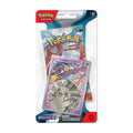 Buy Pokémon TCG Booster Pack with Promo Card & Coin, Assorted from Dollar  General