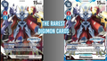 rarest digimon cards Top 100 Most Valuable Digimon Cards (2026)