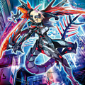 best waifu decks yugioh Yugioh Waifu Decks/Single Cards Tier List (Community Rankings)