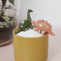 Dino Pals Plant Stakes