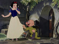 The History of Snow White Costumes Blog