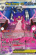 Do a legit Halloween set : r/pokemoncardcollectors