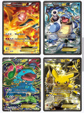 alt art pokemon card list Do anyone have a list of all the XY alt arts? : r/PokemonTCG