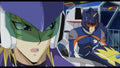 Do you guys feel like Jack needed to redeem himself against Andre and maybe even the rest if Team Unicorn in a rematch. : r/yugioh