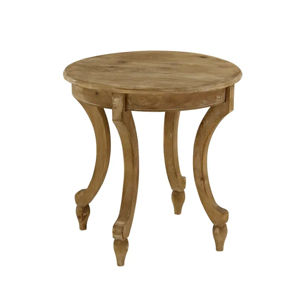 Donny Accent Table - Accent Table