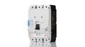 MOELLER 3-ph Mainiture CB NZMN1-80A