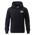 Off-Day Heavyweight Hoodie (LIFESTYLE) | Climbing Escalade Canada Senior April 2026