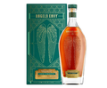 Angels Envy Rye 10 Years Cask Strength 750ml