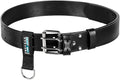 Makita Riem leer zwaargewicht E-05343