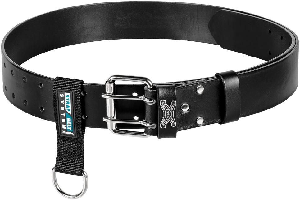 Makita Riem leer zwaargewicht E-05343