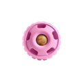 WOOF - Pupsicle - Party Pink - XL