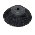 Nilfisk Original 146 3036 000 Seitenbesen Nylon