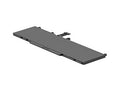 HP N59787-005 Laptop Battery Replacement - Spare Part