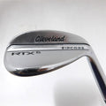 Cleveland Wedge Cleveland RTX-6 ZIPCORE Tour Satin 54° NS PRO 950GH neo