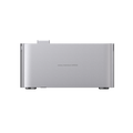 Jackery SolarVault 3 BP2500