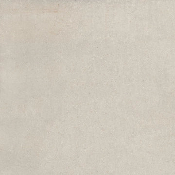 Dado Ceramica, Mansion - Cold, Outdoor, 60x60cm, 9.50mm, Rett.