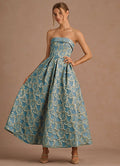 Fall Wedding Guest Dresses & Outfits