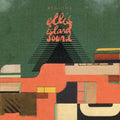 Ellis Island Sound - Regions (LP) - Joco Records