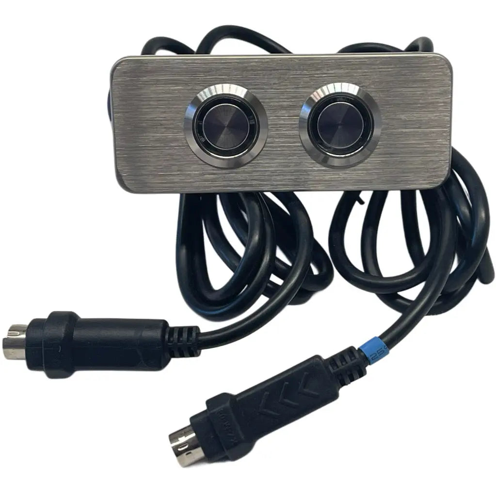 emomo-recliner-switch-remo-b