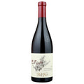 En Route Pinot Noir by Far Niente (750 mL)