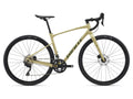 GIANT REVOLT 1 2025