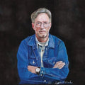 Eric Clapton - I Still Do (2LP)