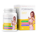 Formaksil 20€