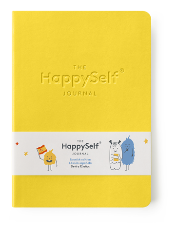 Junior Journal (Edición española)