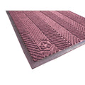 Mat Eco Lite 1140 X 3000 Maroon