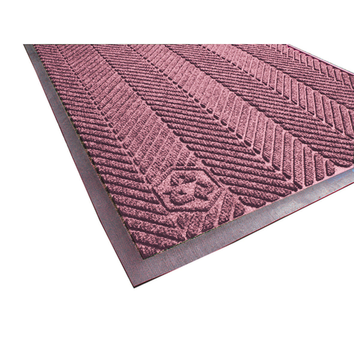 Mat Eco Lite 1140 X 3000 Maroon