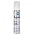 Minoxidil 5% Rogaine Espuma X 1 Mes
