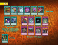 Every SR, R, and N rarity staples that I could find, let me know if I missed out on some : r/masterduel